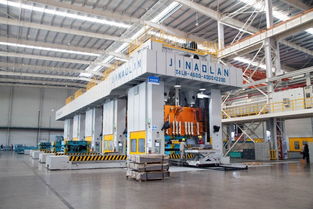 從金華工廠到T700賀歲版試駕 探訪眾泰汽車的創(chuàng)新之路與充電設(shè)備研發(fā)布局